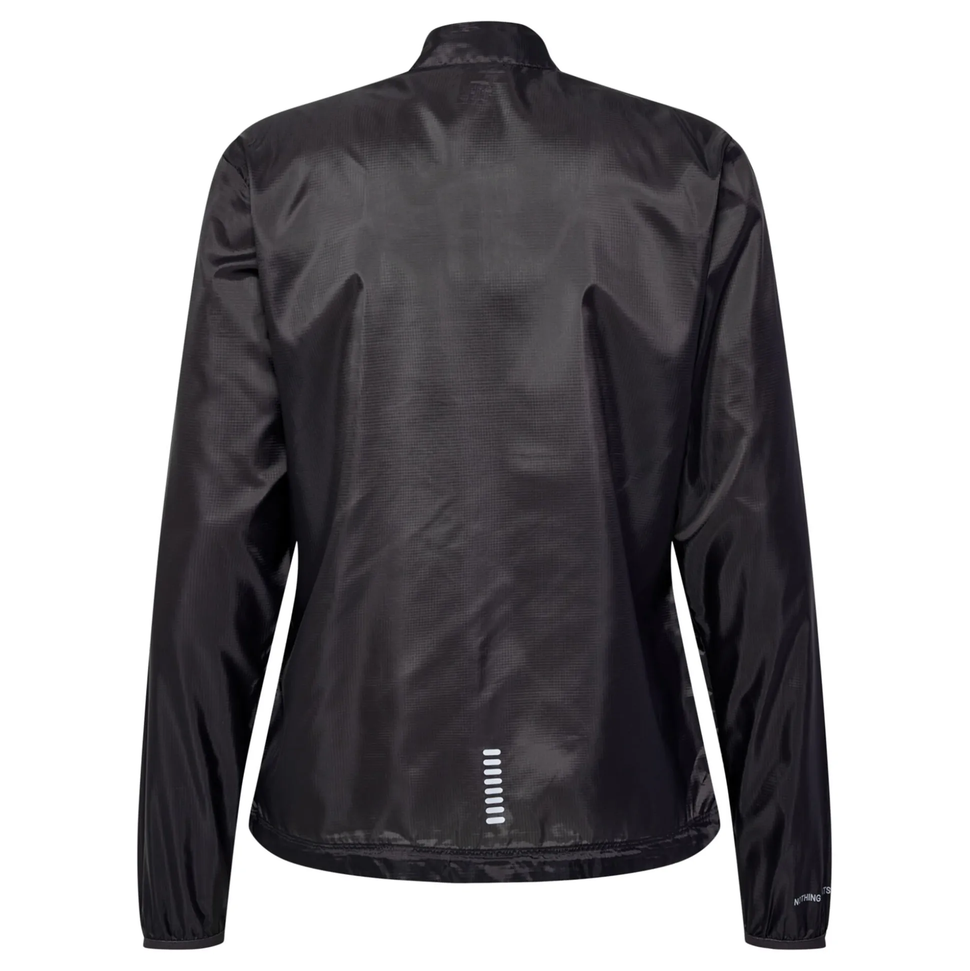 Outlet Packable Tech Running Jacket Men - Running Clothing