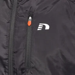 Outlet Packable Tech Running Jacket Men - Running Clothing