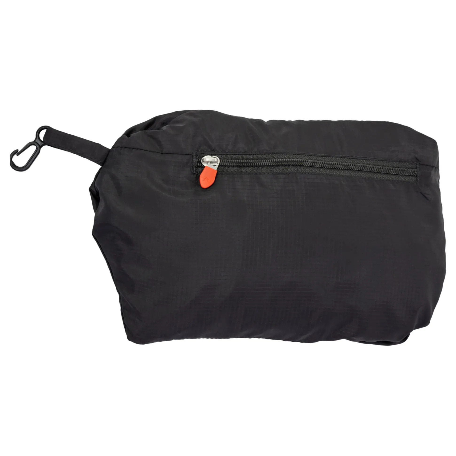 Outlet Packable Tech Running Jacket Men - Running Clothing