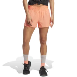 Cheap Padded X-City Shorts Women - Running Clothing|Shorts
