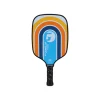 New Paddle Atomic 5.0 Pickleball