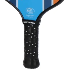 New Paddle Atomic 5.0 Pickleball