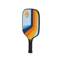 Outlet Paddle Neutron 5.0 Pickleball