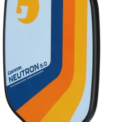 Outlet Paddle Neutron 5.0 Pickleball