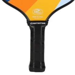 Outlet Paddle Neutron 5.0 Pickleball