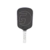 Cheap Paddle Obsidian 16 Pickleball