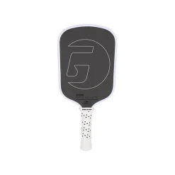 Cheap Paddle Obsidian 16 Pickleball