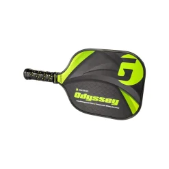 New Paddle Odyssey Pickleball