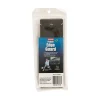 Clearance Padel Edge Guard 19mm Pickleball Frame Protection Tape - Black Pickleball