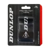 Store Padel Protection Tape Racket Saver Tape - Black Racket Accessories
