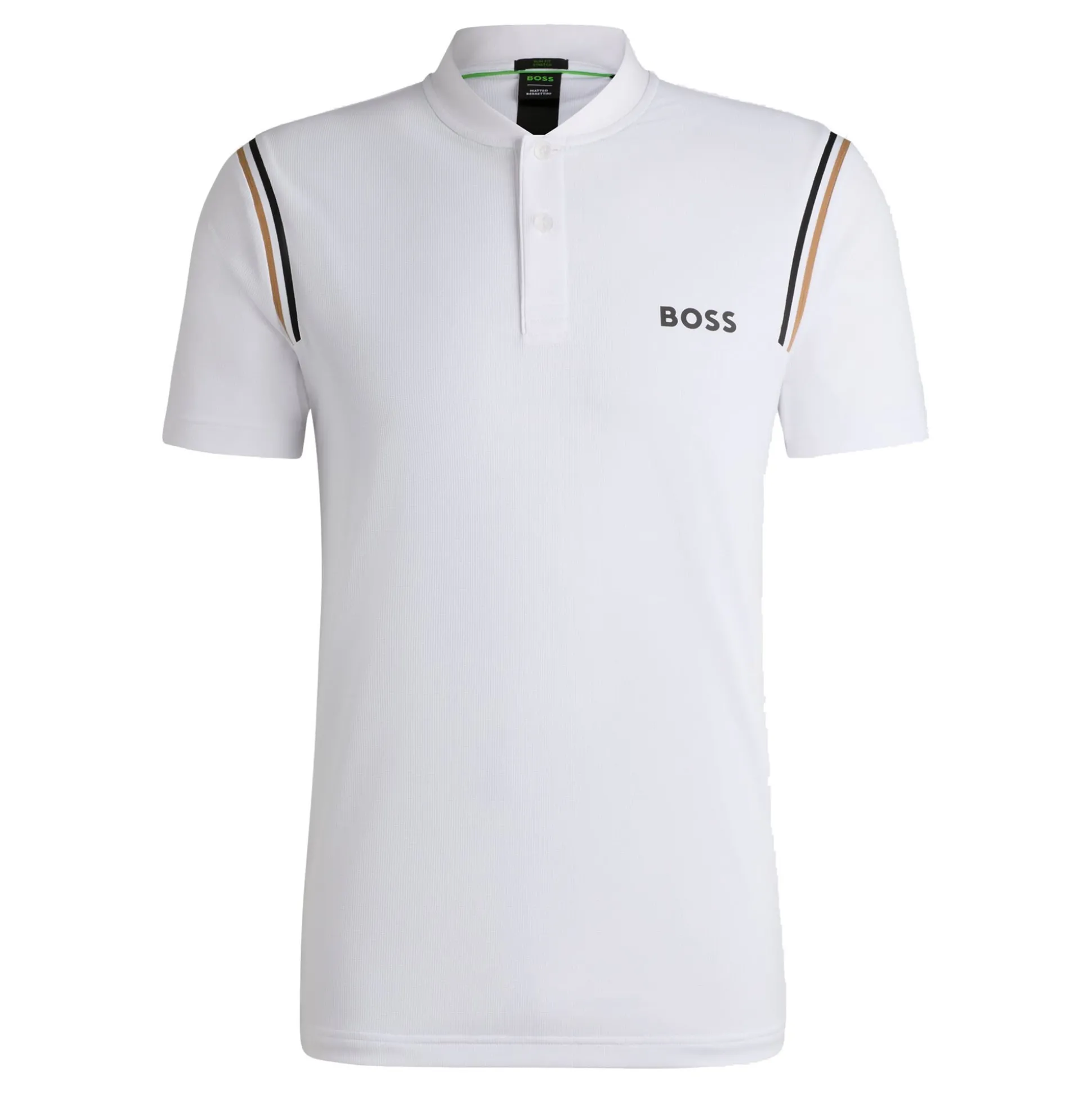 Best Palle MB 7 Polo Men - Shirts