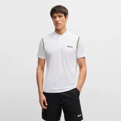 Best Palle MB 7 Polo Men - Shirts