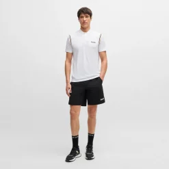 Best Palle MB 7 Polo Men - Shirts