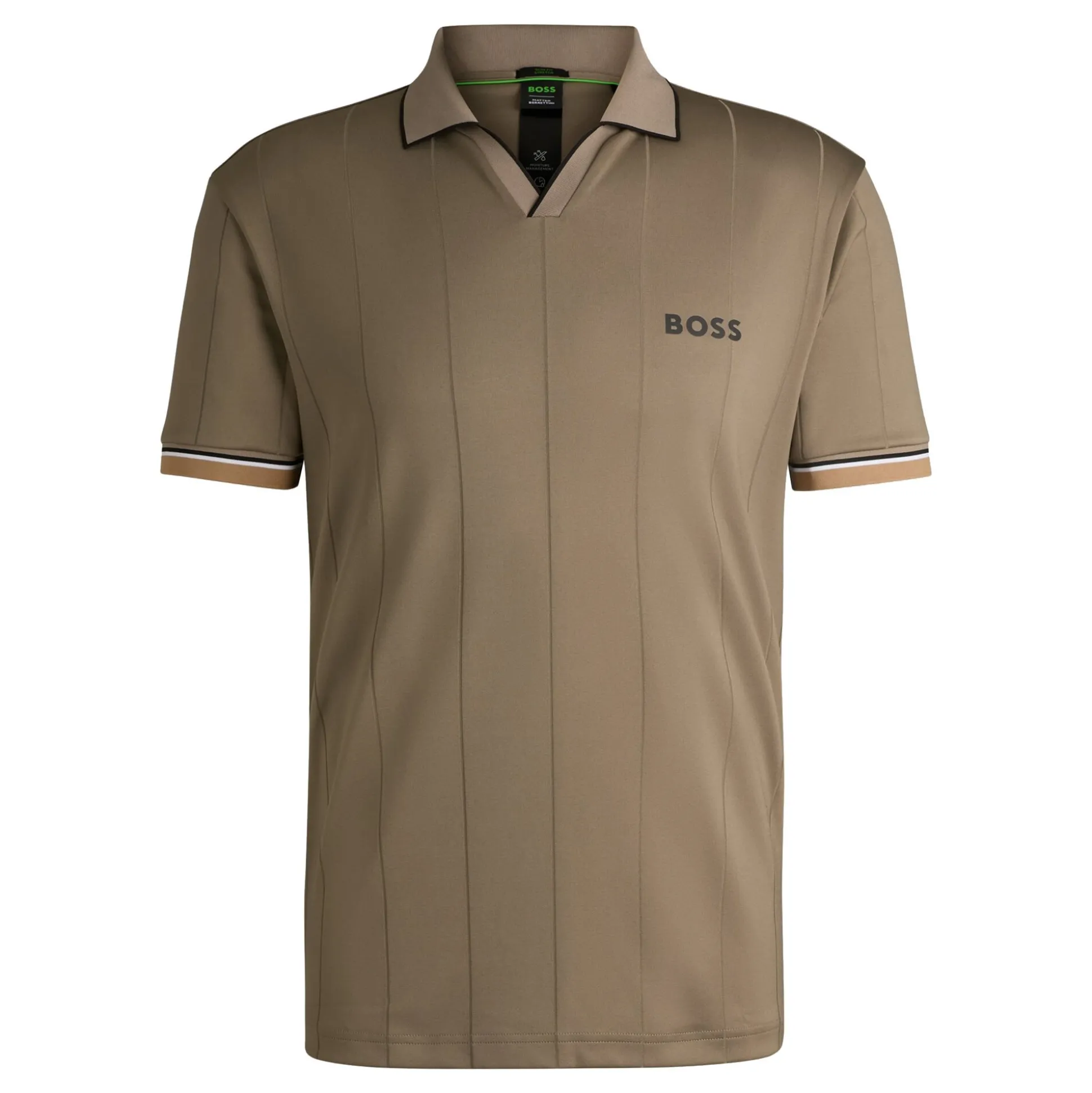 Cheap Palle MB2 Polo Men - Shirts