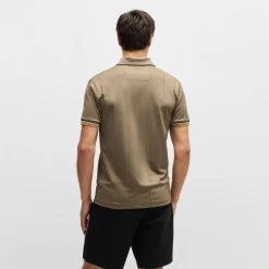 Cheap Palle MB2 Polo Men - Shirts