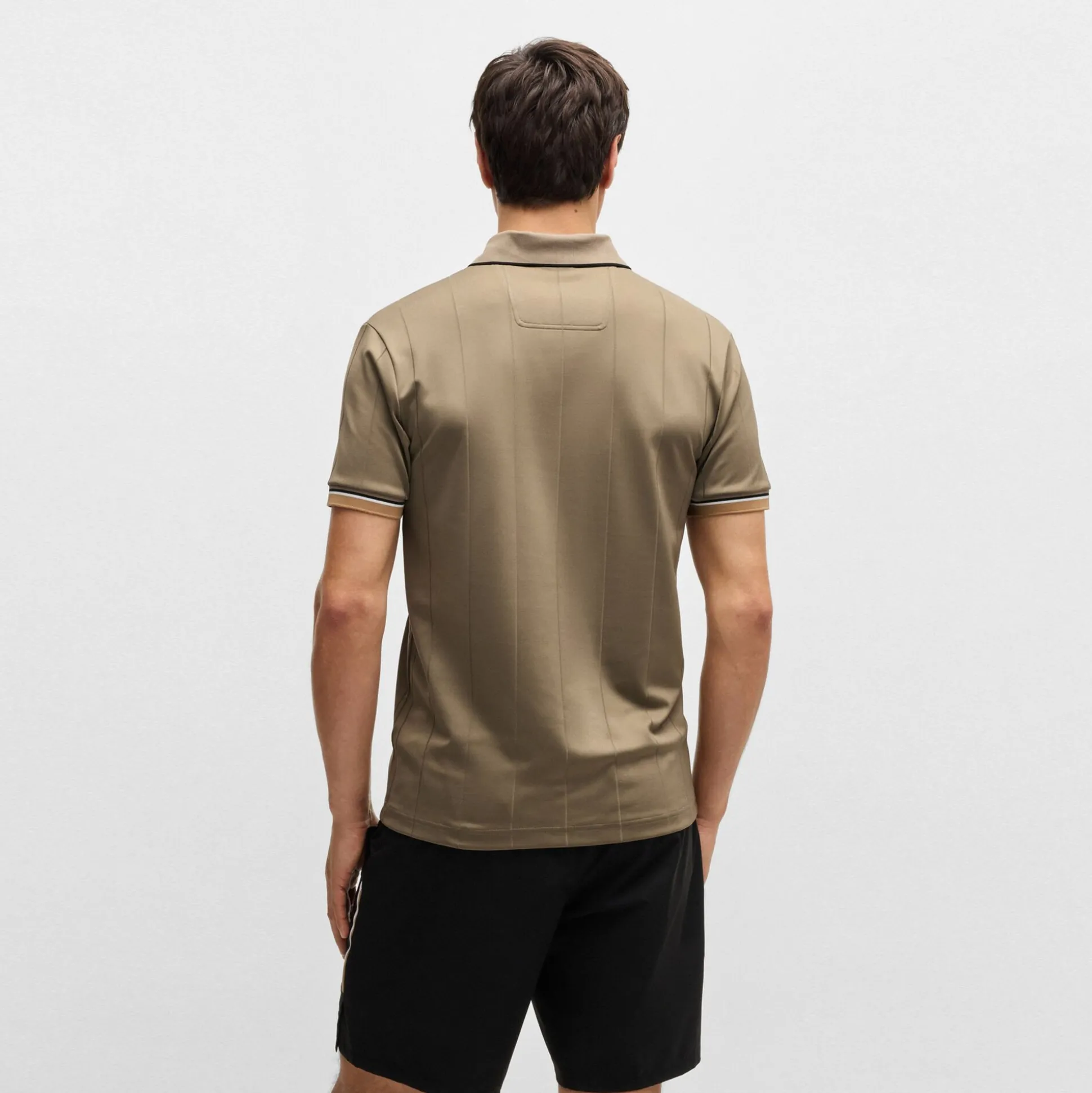 Cheap Palle MB2 Polo Men - Shirts
