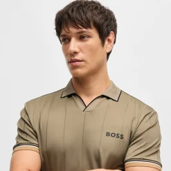 Cheap Palle MB2 Polo Men - Shirts