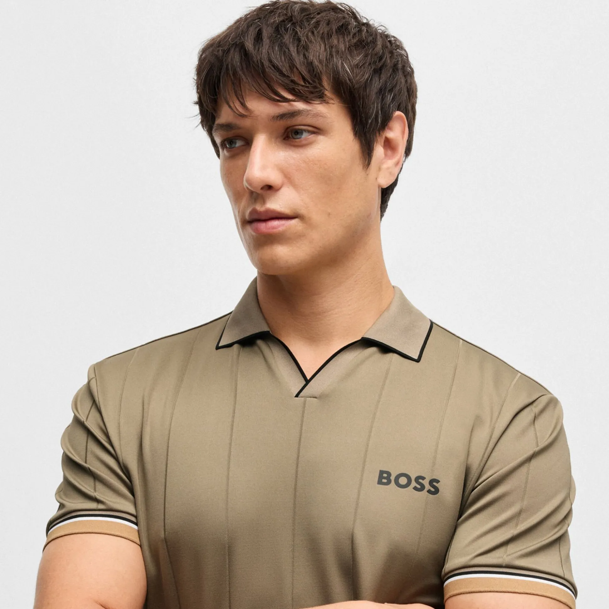 Cheap Palle MB2 Polo Men - Shirts