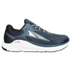 Discount Paradigm 6 Neutral Running Shoe Men - Running Shoes
