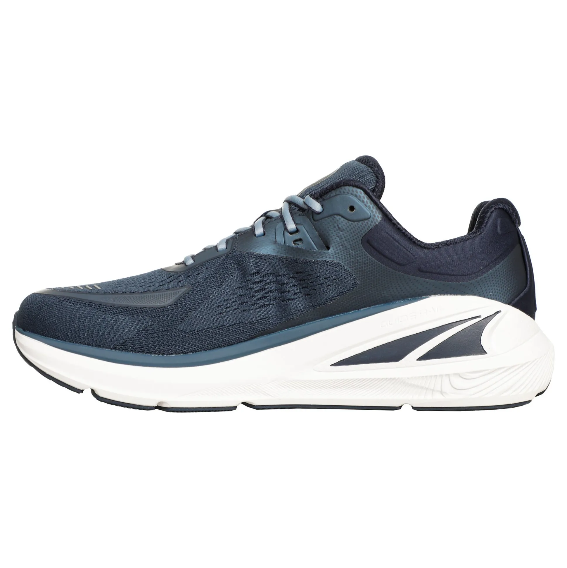 Discount Paradigm 6 Neutral Running Shoe Men - Running Shoes
