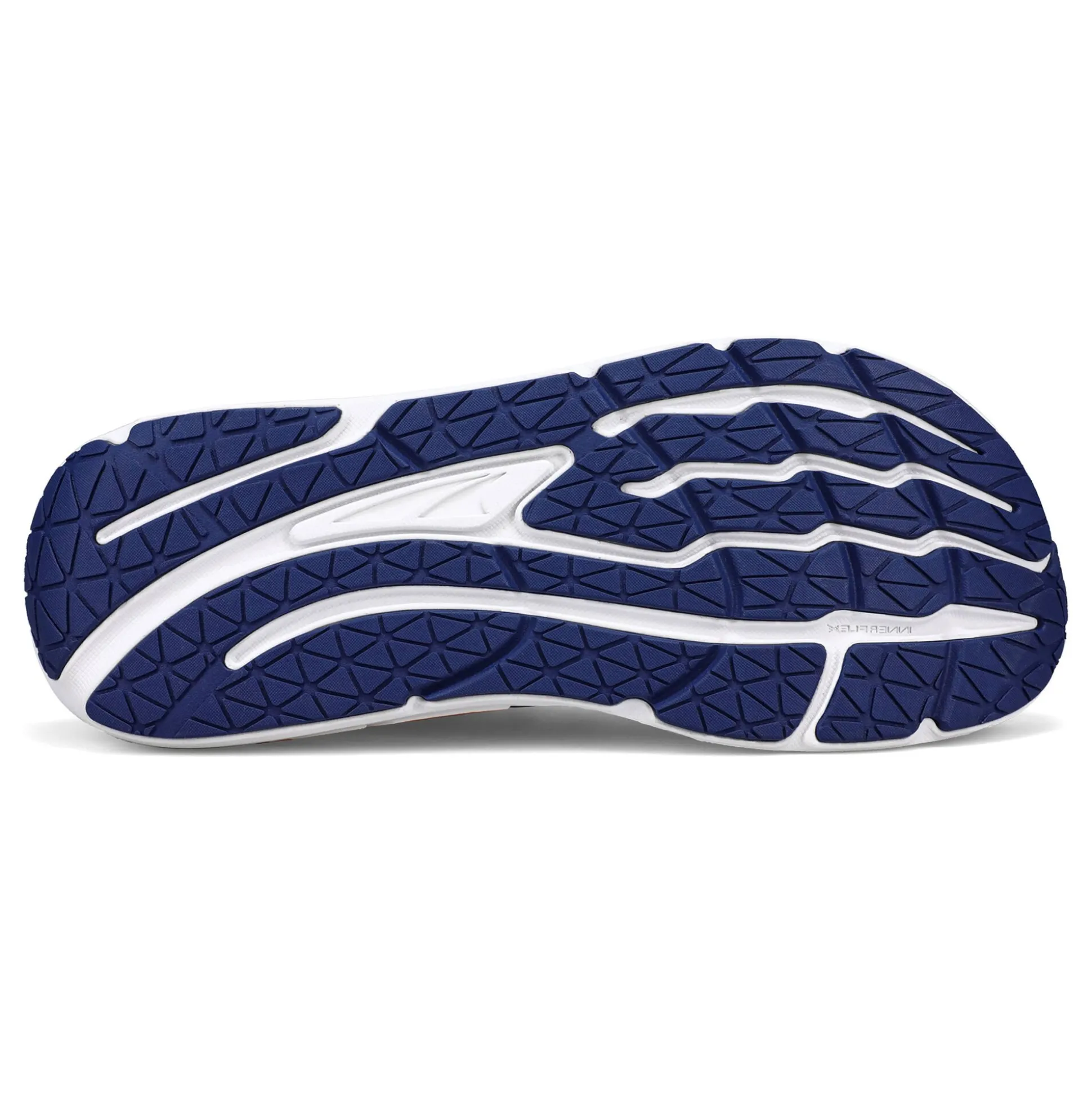Best Paradigm 7 Stability Running Shoe Men - Running Shoes
