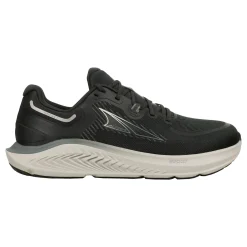 Store Paradigm 7 Stability Running Shoe Men - Running Shoes
