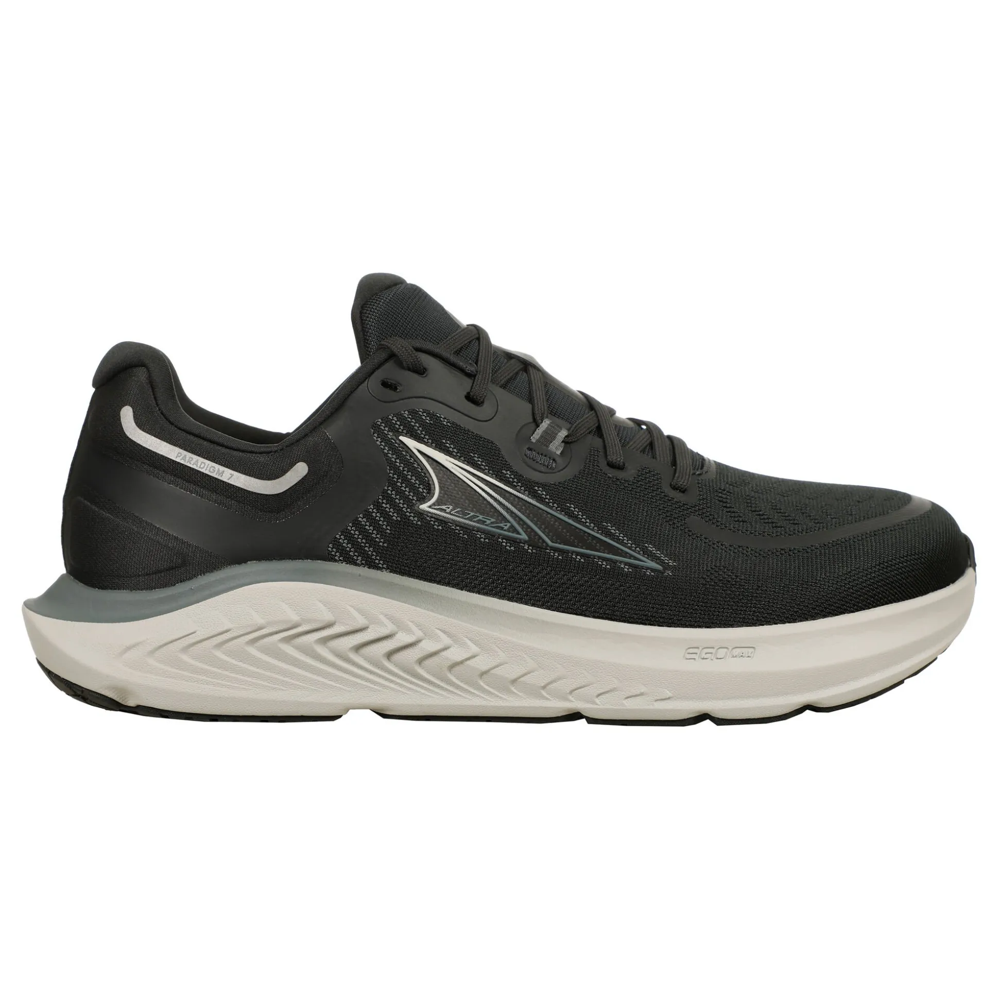 Store Paradigm 7 Stability Running Shoe Men - Running Shoes
