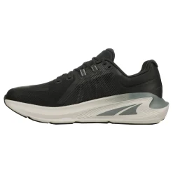 Store Paradigm 7 Stability Running Shoe Men - Running Shoes