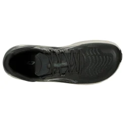Store Paradigm 7 Stability Running Shoe Men - Running Shoes