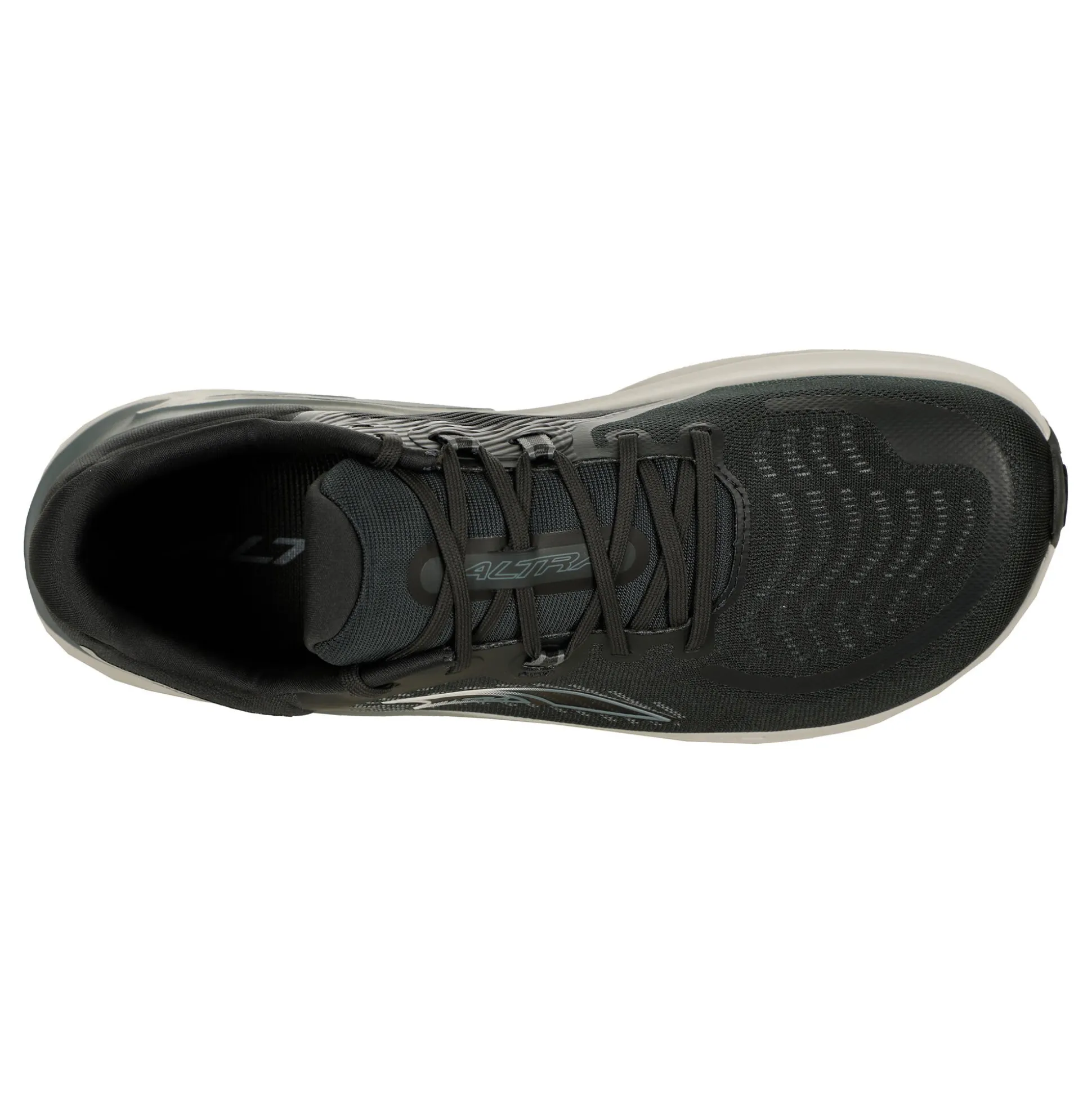 Store Paradigm 7 Stability Running Shoe Men - Running Shoes