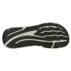 Store Paradigm 7 Stability Running Shoe Men - Running Shoes