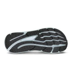 Clearance Paradigm 7 Stability Running Shoe Women - Dark Grey Running Shoes