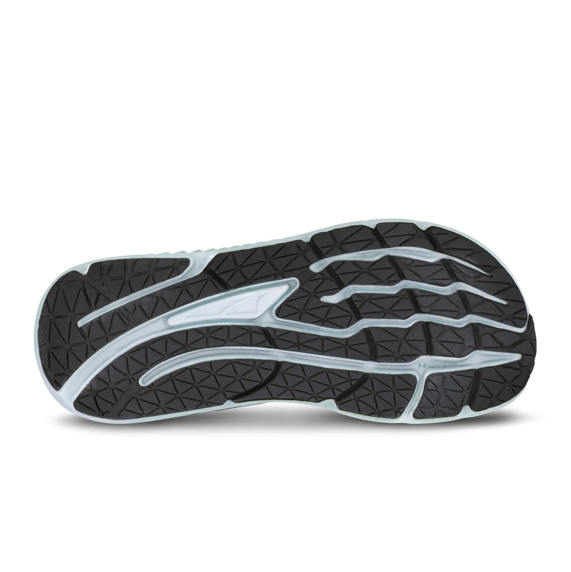 Clearance Paradigm 7 Stability Running Shoe Women - Dark Grey Running Shoes