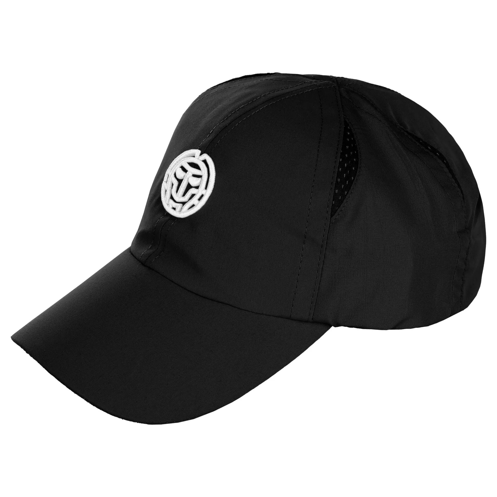 Cheap Parasol Party Move Cap - Accessories