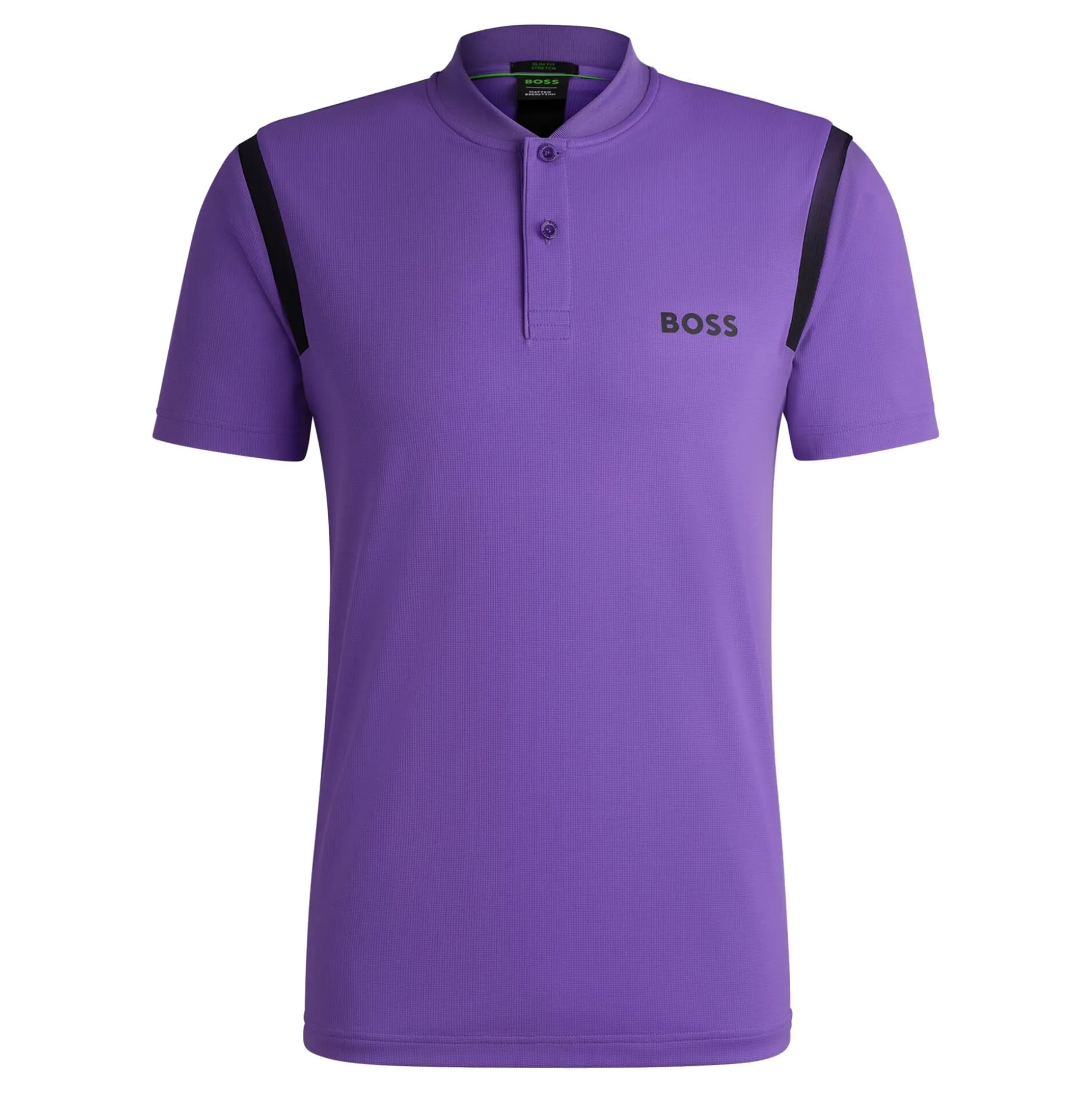 Fashion Pariq MB 8 Polo Men - Shirts