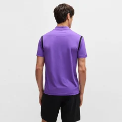 Fashion Pariq MB 8 Polo Men - Shirts