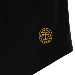 Best Sale Paris 2024 Chill Tank Top Women - Black, Gold Tops