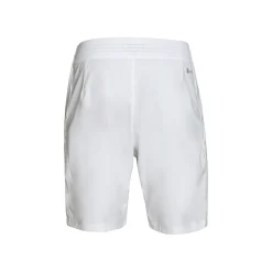 Cheap Paris Ergo Shorts Men - White, Grey Shorts