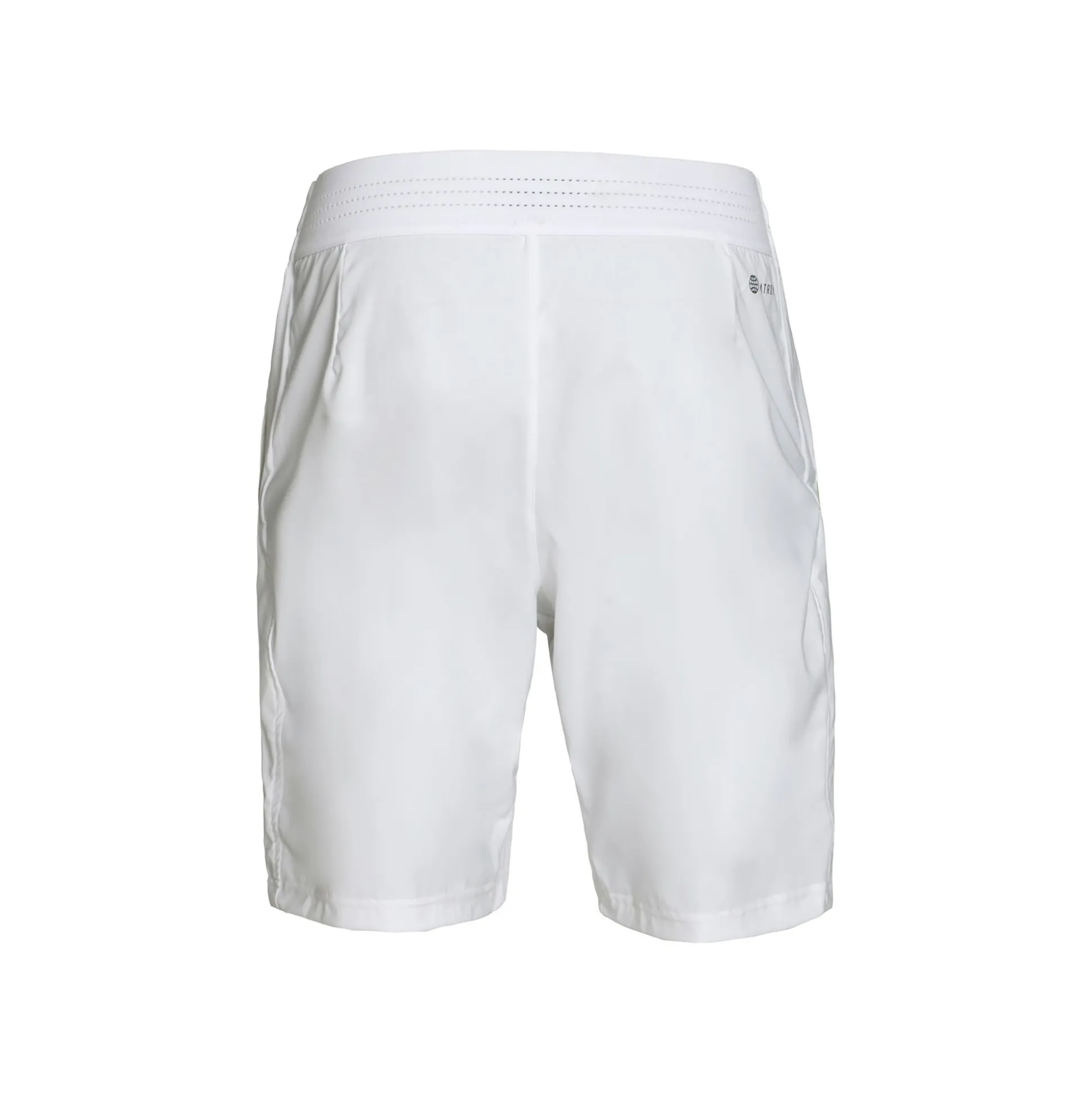 Cheap Paris Ergo Shorts Men - White, Grey Shorts
