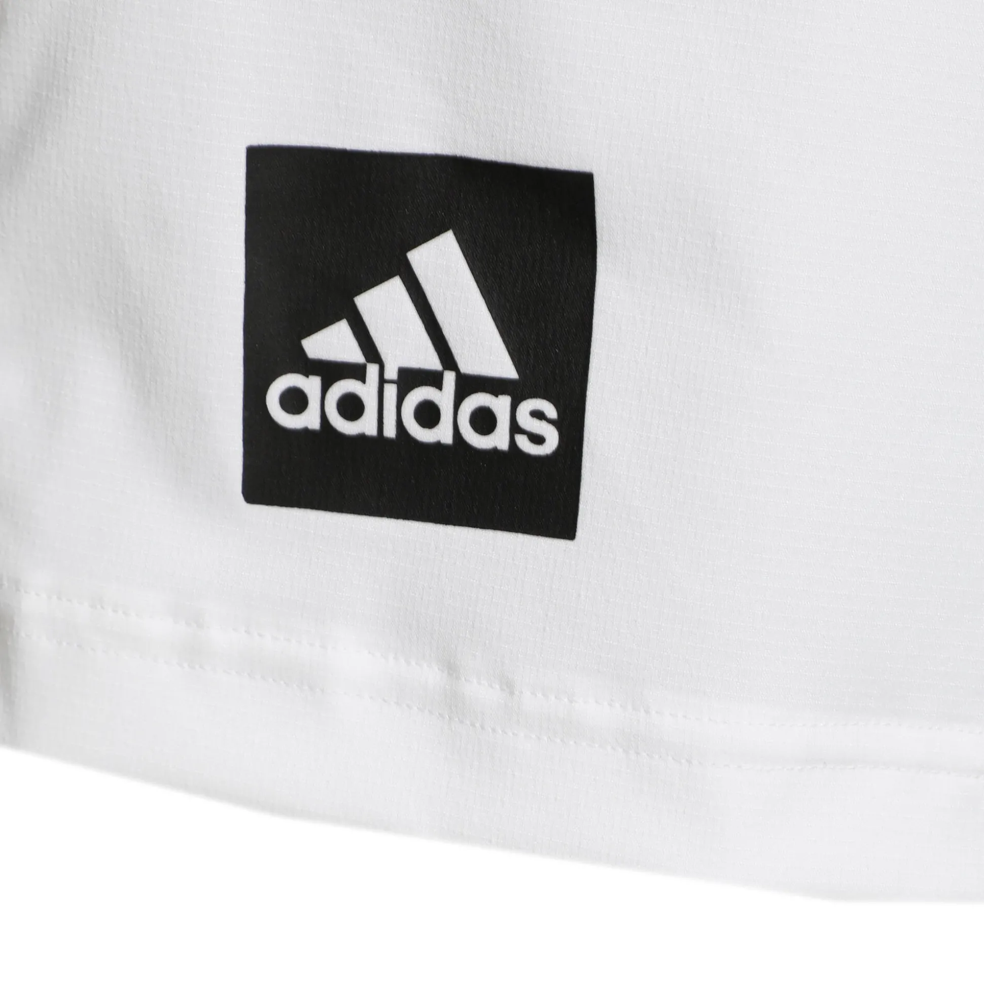 Cheap Paris Ergo Shorts Men - White, Grey Shorts
