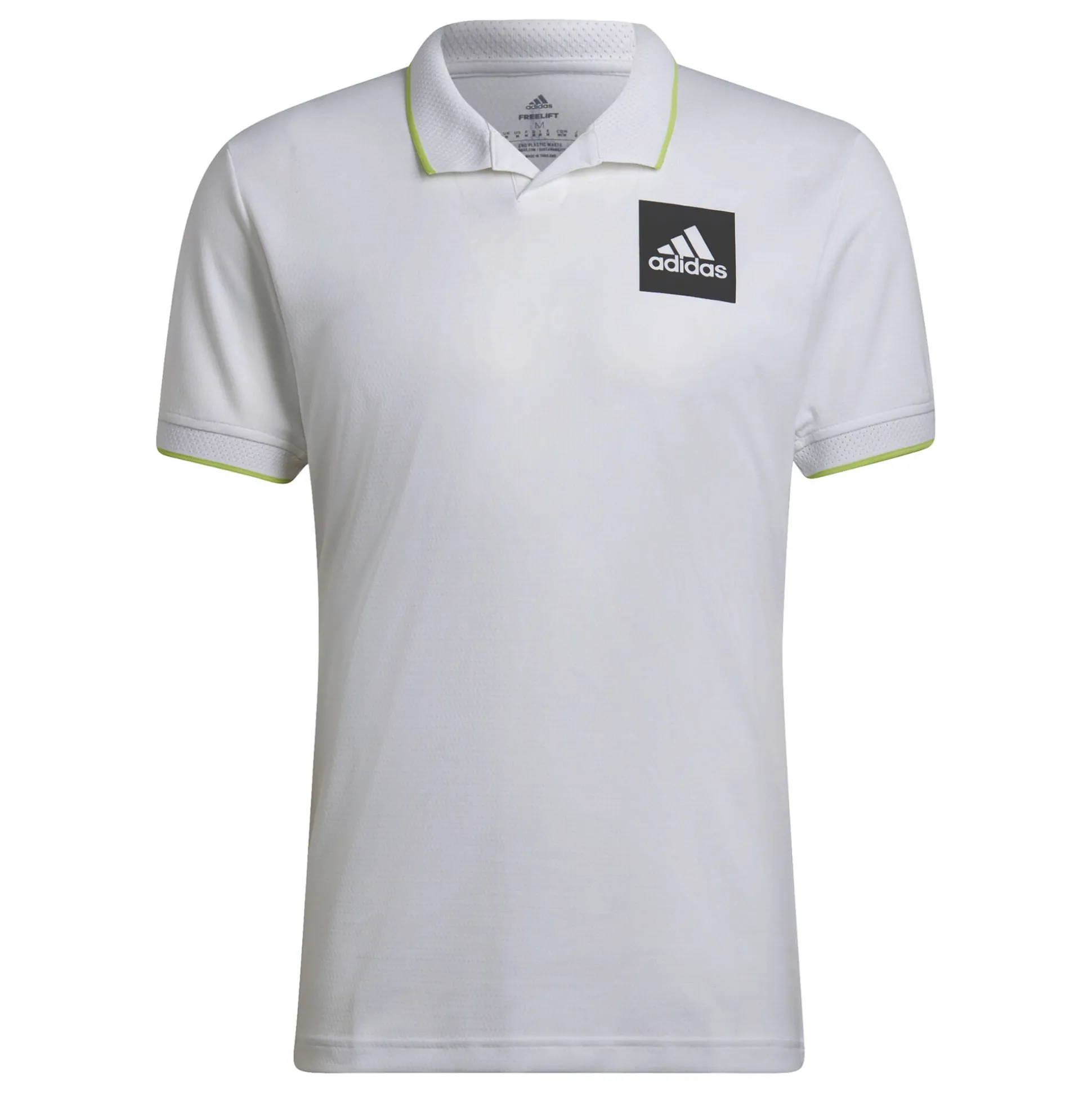 Online Paris FLFT Polo Men - Shirts