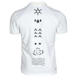 Online Paris FLFT Polo Men - Shirts