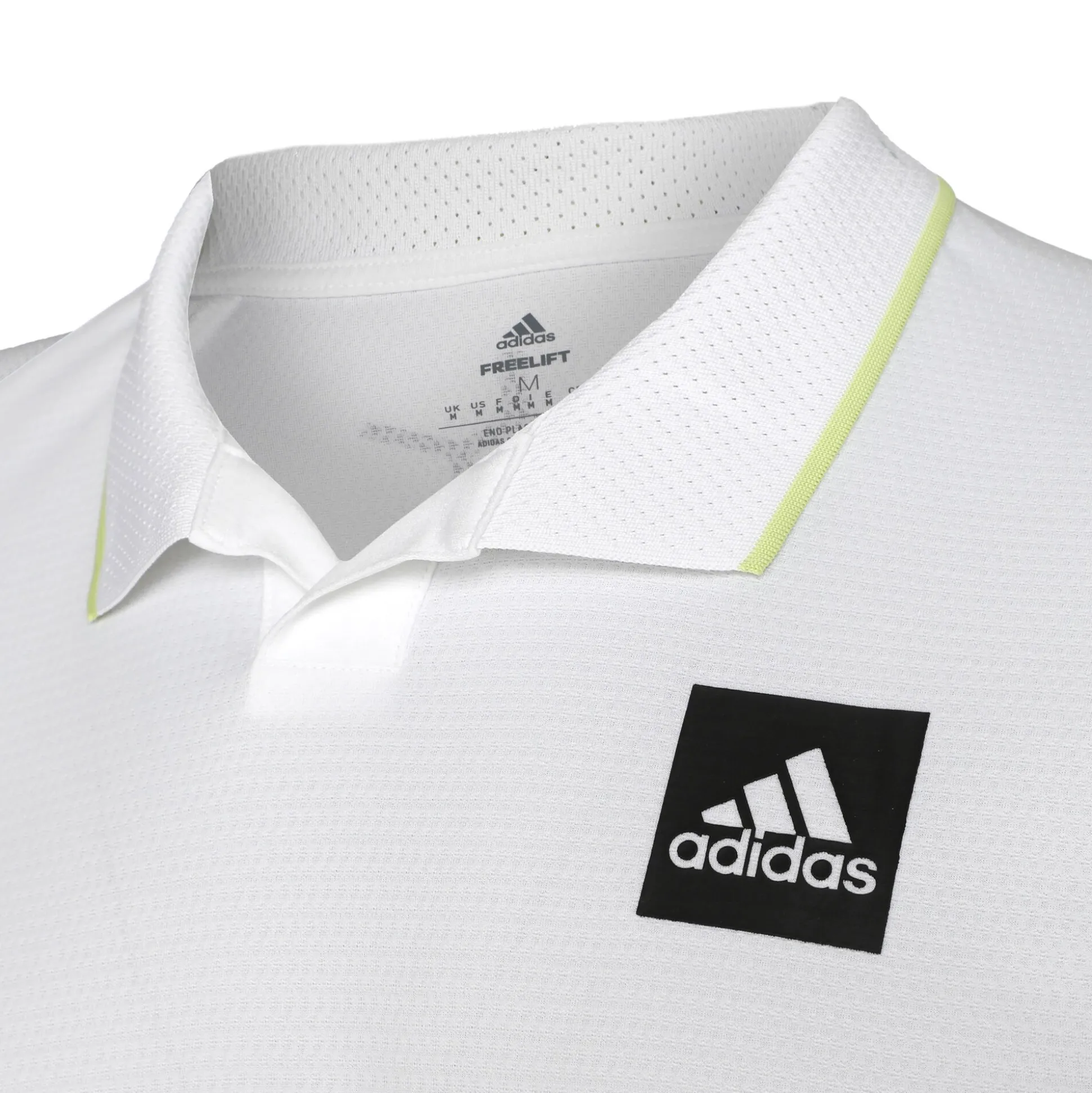 Online Paris FLFT Polo Men - Shirts