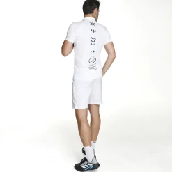 Online Paris FLFT Polo Men - Shirts