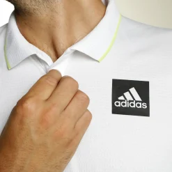 Online Paris FLFT Polo Men - Shirts