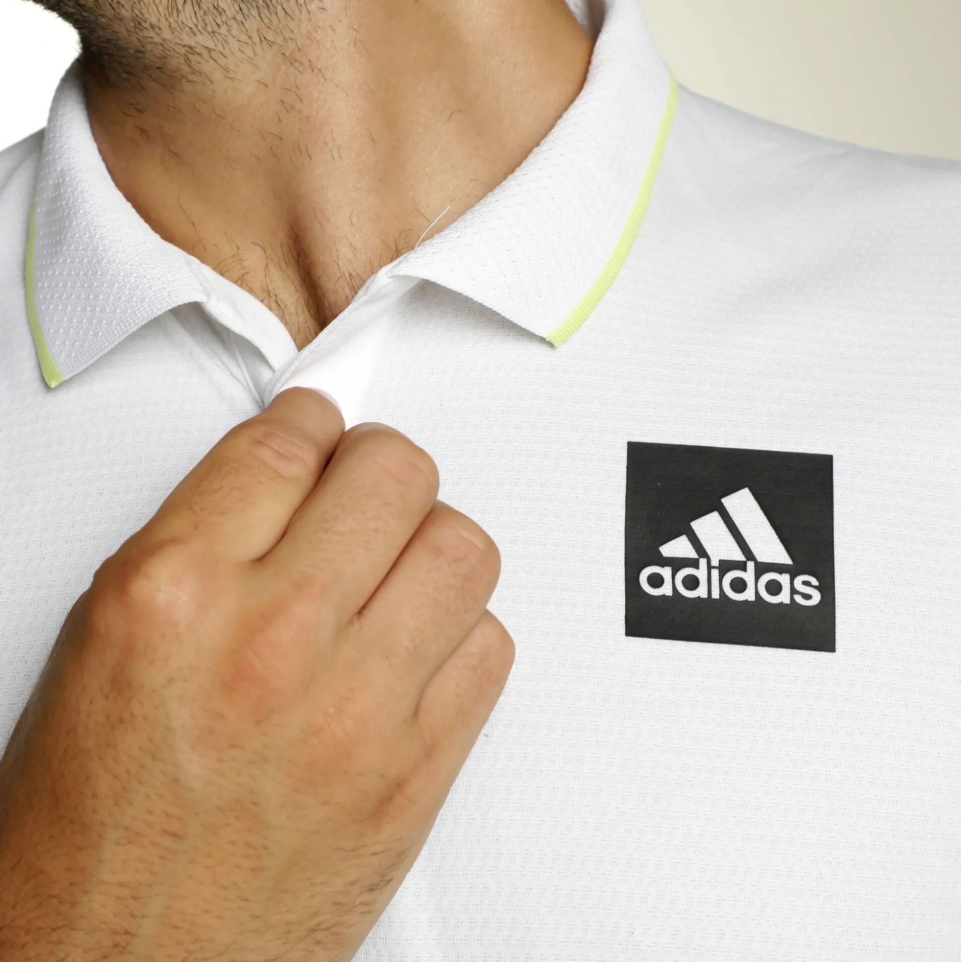 Online Paris FLFT Polo Men - Shirts