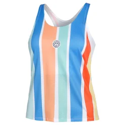 Store Paris 2in1 Tank Top Women - Tops