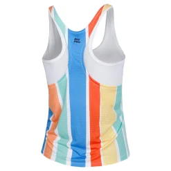 Store Paris 2in1 Tank Top Women - Tops