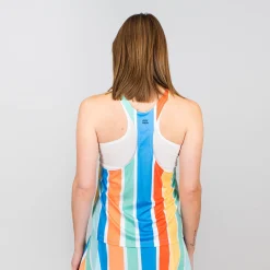 Store Paris 2in1 Tank Top Women - Tops