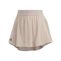 Shop Paris MA Skirt & Tight Women - Beige, Berry Pants